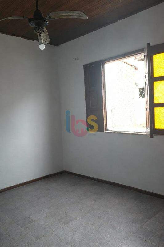 Casa, 4 quartos, 110 m² - Foto 8