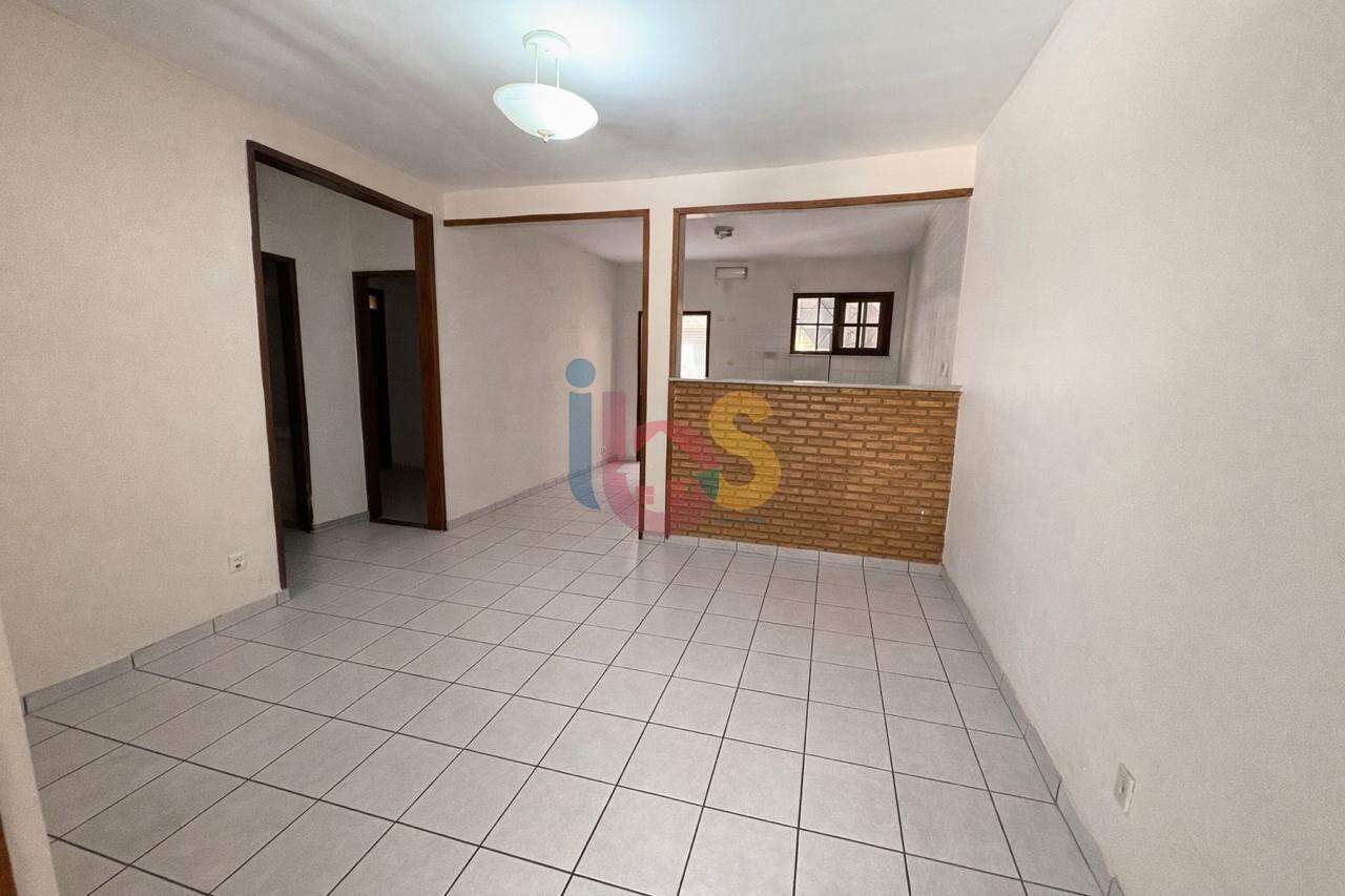 Casa, 4 quartos, 110 m² - Foto 5