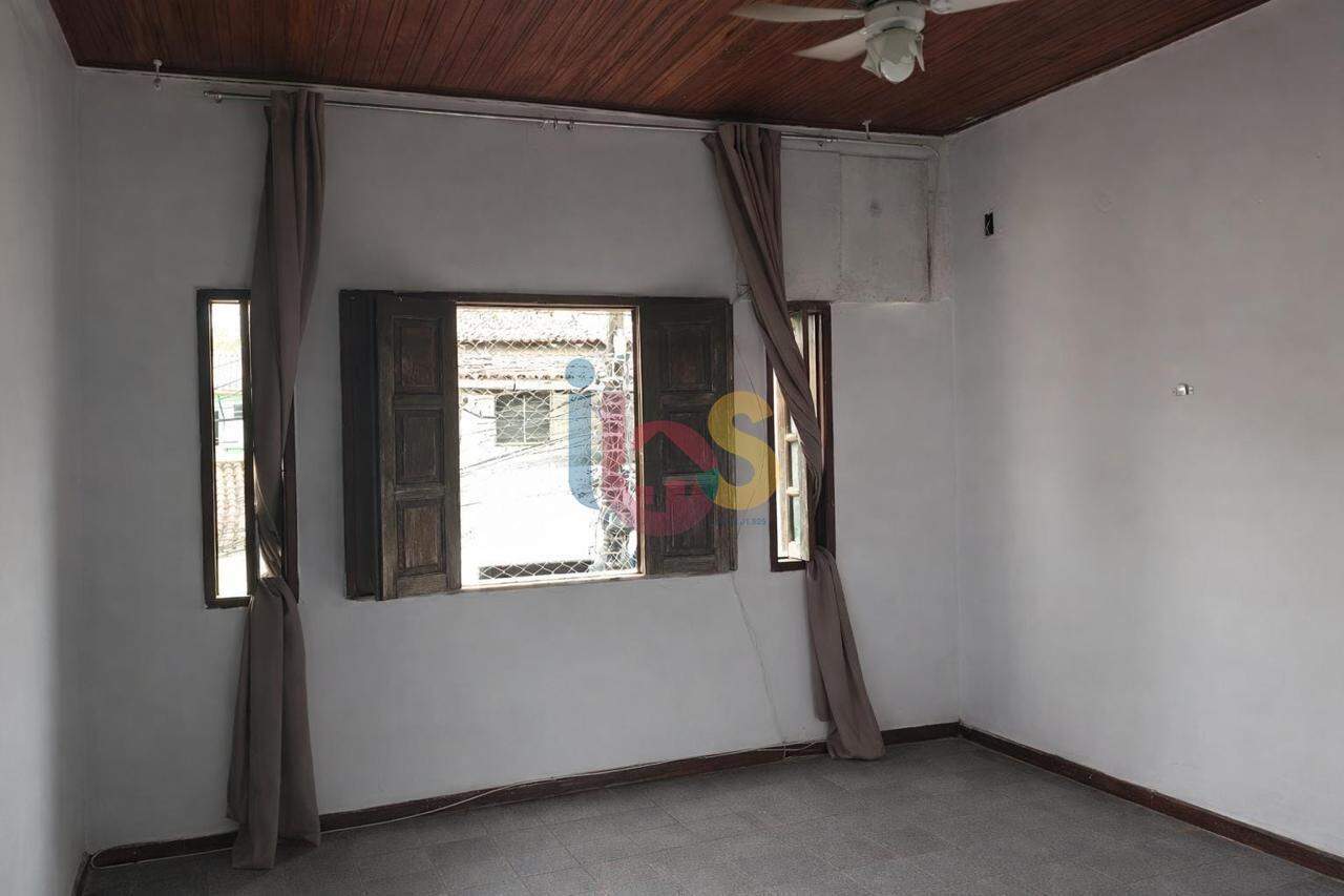 Casa, 4 quartos, 110 m² - Foto 6