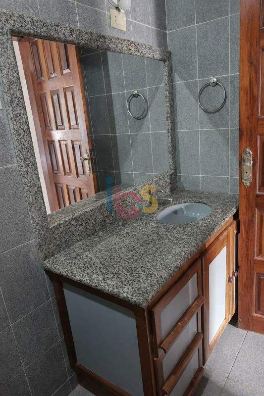 Casa, 4 quartos, 110 m² - Foto 10