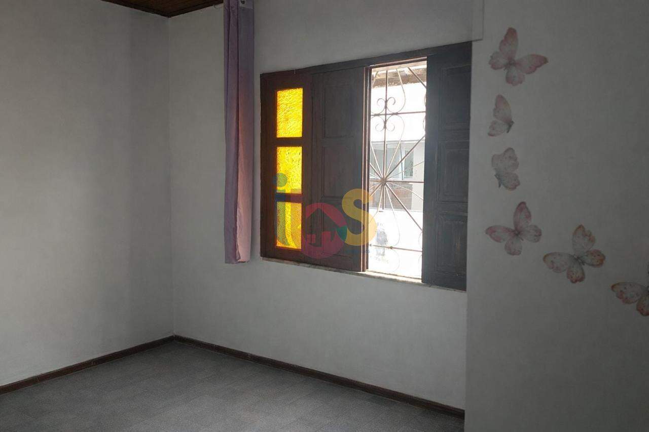 Casa, 4 quartos, 110 m² - Foto 7
