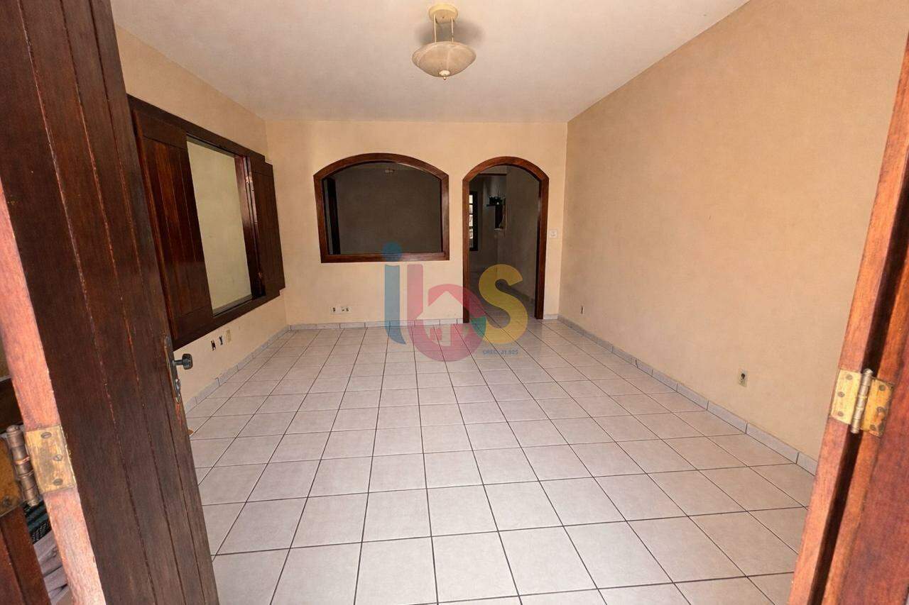 Casa, 4 quartos, 110 m² - Foto 3