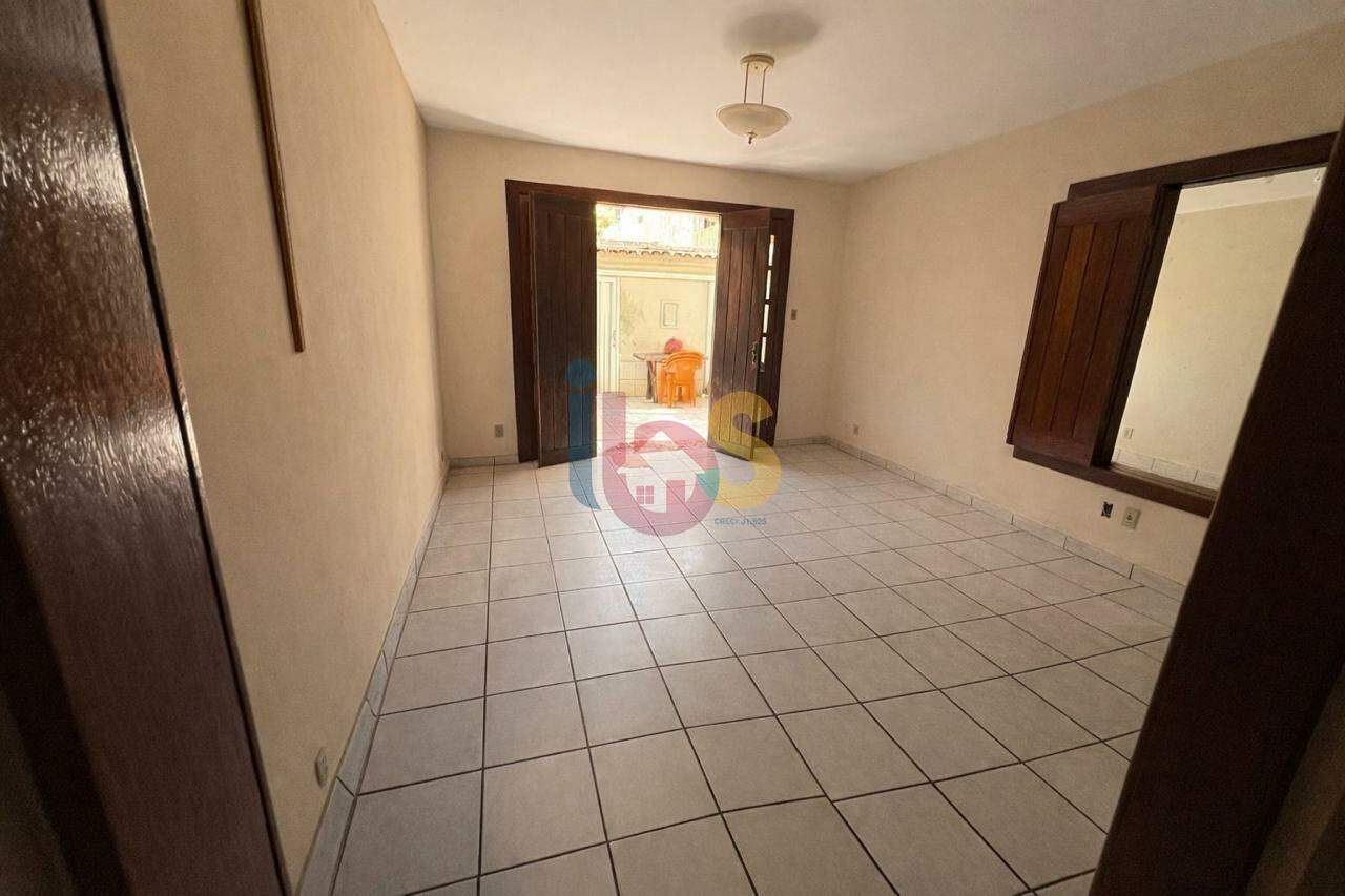 Casa, 4 quartos, 110 m² - Foto 4