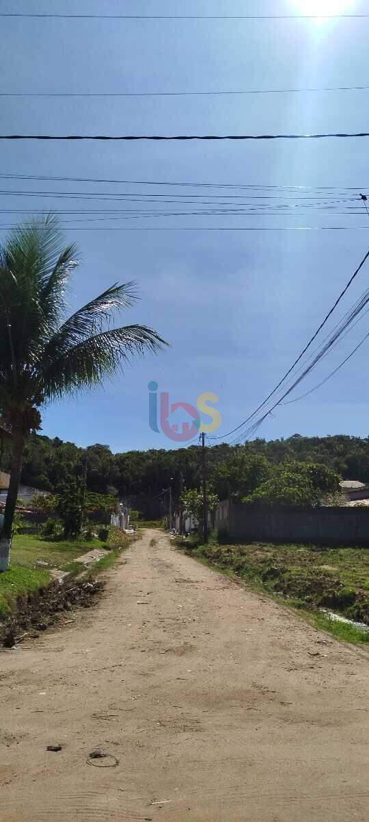 Terreno, 450 m² - Foto 3