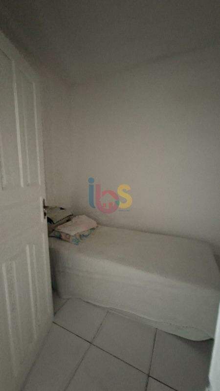 Apartamento, 3 quartos, 65 m² - Foto 3