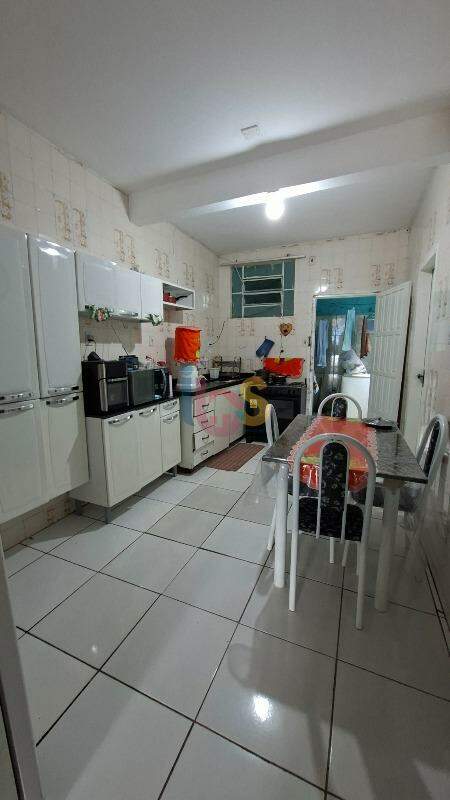 Apartamento, 3 quartos, 65 m² - Foto 5