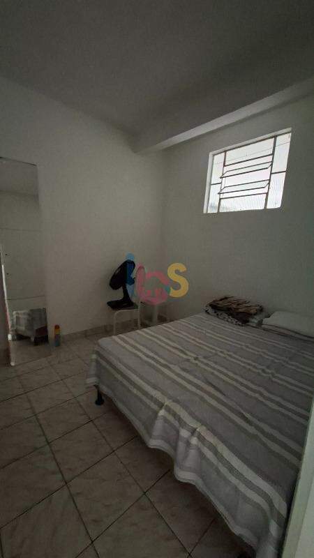 Apartamento, 3 quartos, 65 m² - Foto 4
