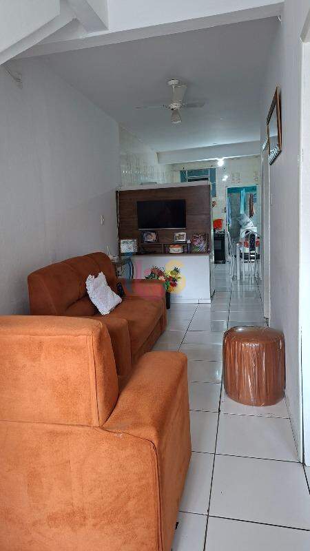 Apartamento, 3 quartos, 65 m² - Foto 2