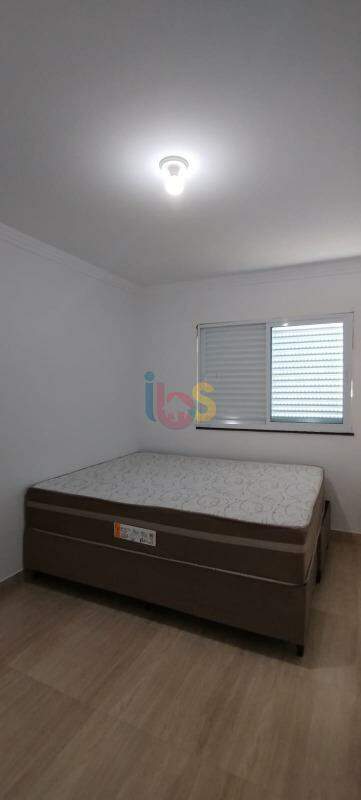 Casa, 3 quartos, 72 m² - Foto 12