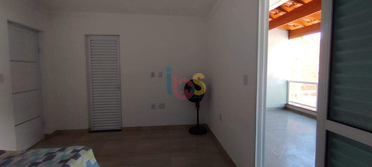 Casa, 3 quartos, 72 m² - Foto 9