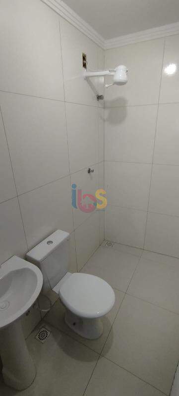 Casa, 3 quartos, 72 m² - Foto 16