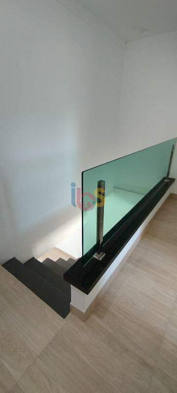 Casa, 3 quartos, 72 m² - Foto 8