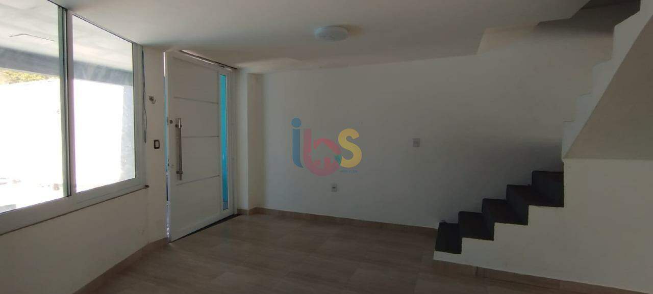 Casa, 3 quartos, 72 m² - Foto 3