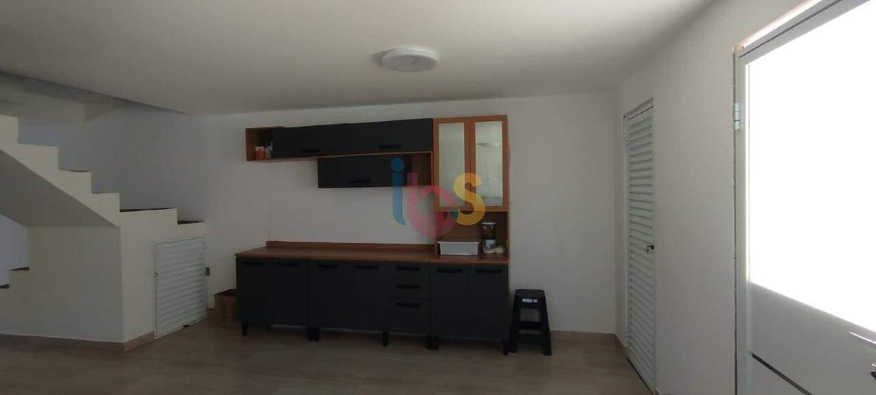 Casa, 3 quartos, 72 m² - Foto 5