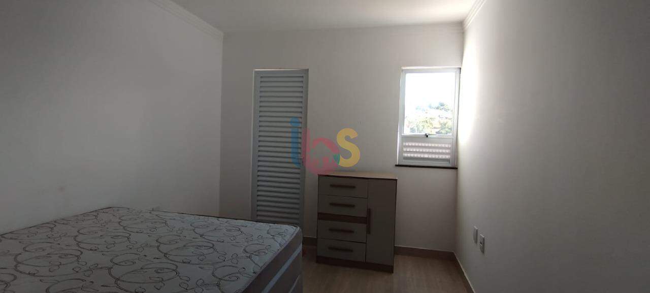 Casa, 3 quartos, 72 m² - Foto 13