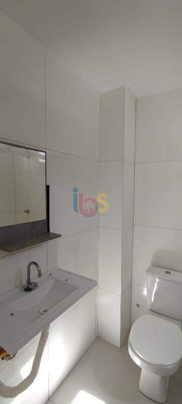 Casa, 3 quartos, 72 m² - Foto 7