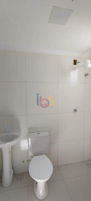 Casa, 3 quartos, 72 m² - Foto 15