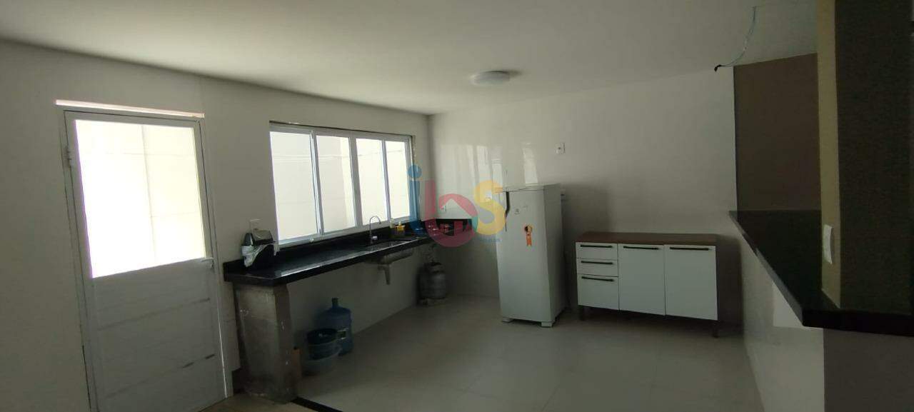 Casa, 3 quartos, 72 m² - Foto 6