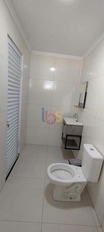 Casa, 3 quartos, 72 m² - Foto 14