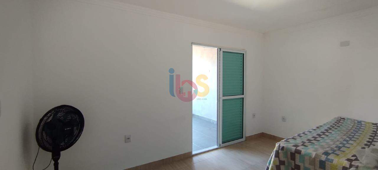 Casa, 3 quartos, 72 m² - Foto 10