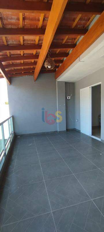 Casa, 3 quartos, 72 m² - Foto 11