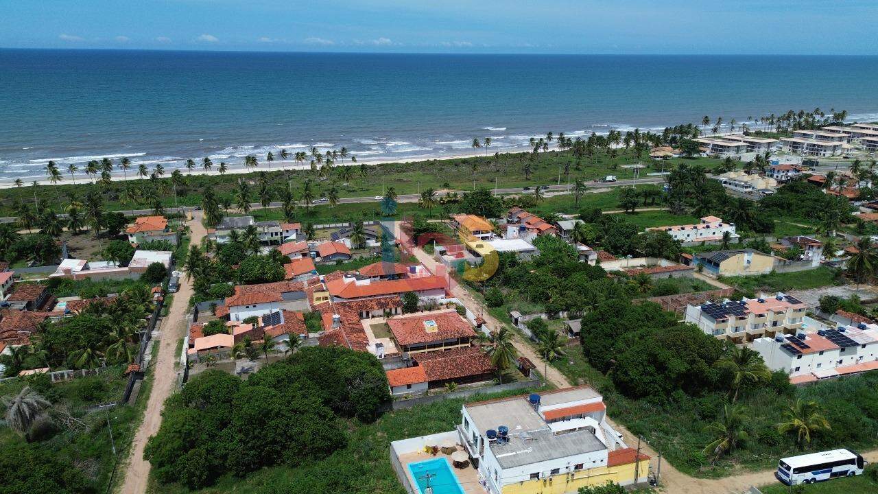 Terreno, 1222 m² - Foto 13