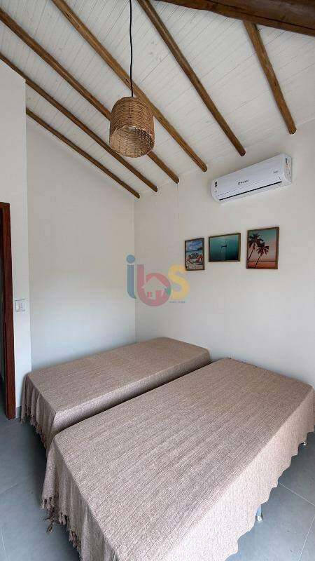 Casa, 2 quartos, 78 m² - Foto 10