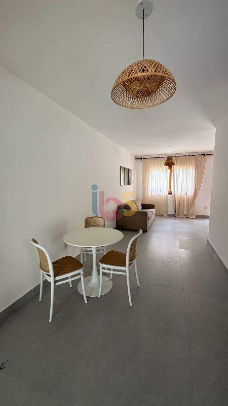 Casa, 2 quartos, 78 m² - Foto 7