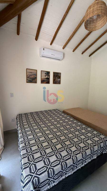 Casa, 2 quartos, 78 m² - Foto 11