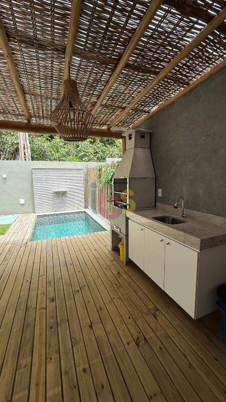 Casa, 2 quartos, 78 m² - Foto 4