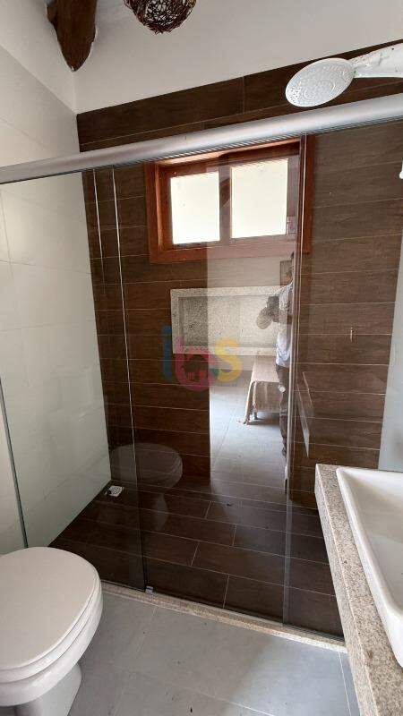 Casa, 2 quartos, 78 m² - Foto 14