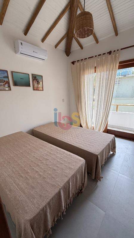 Casa, 2 quartos, 78 m² - Foto 9