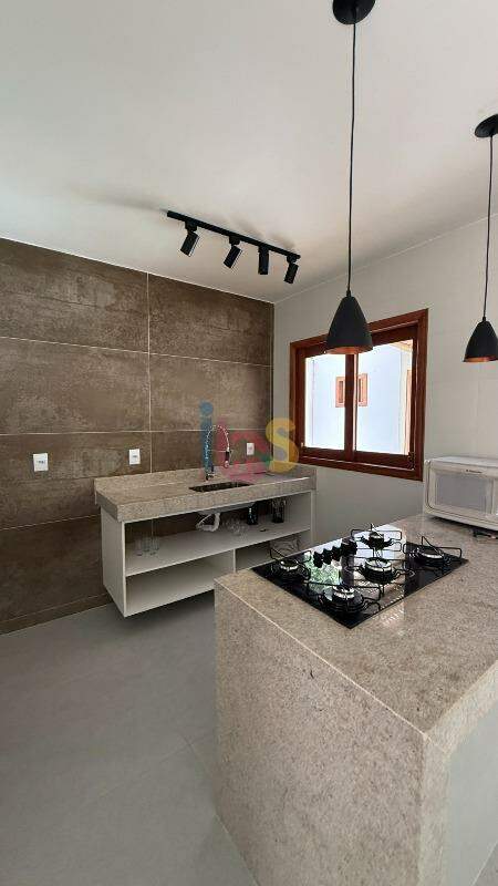 Casa, 2 quartos, 78 m² - Foto 8