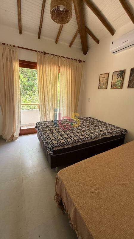 Casa, 2 quartos, 78 m² - Foto 12
