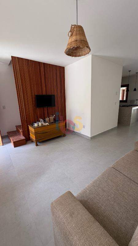 Casa, 2 quartos, 78 m² - Foto 5