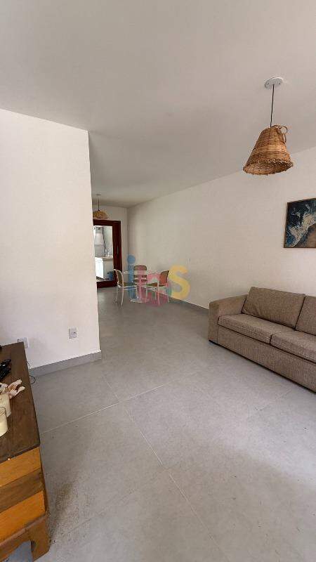 Casa, 2 quartos, 78 m² - Foto 6