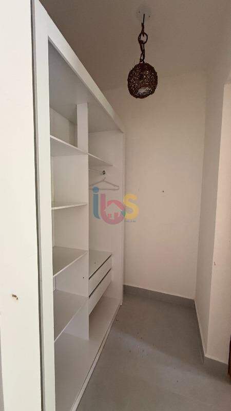 Casa, 2 quartos, 78 m² - Foto 13