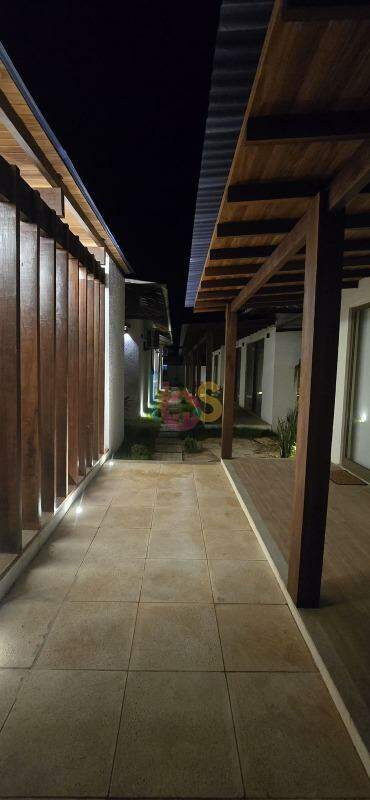 Casa, 2 quartos, 80 m² - Foto 11