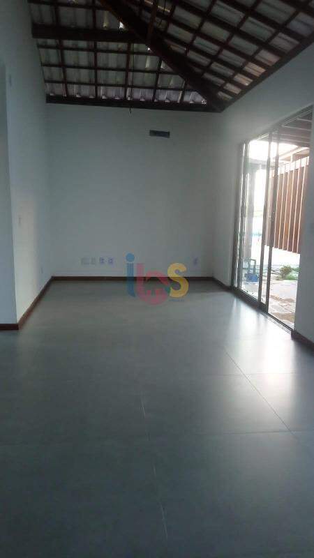 Casa, 2 quartos, 80 m² - Foto 4
