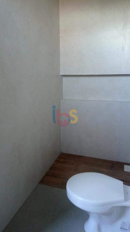 Casa, 2 quartos, 80 m² - Foto 6