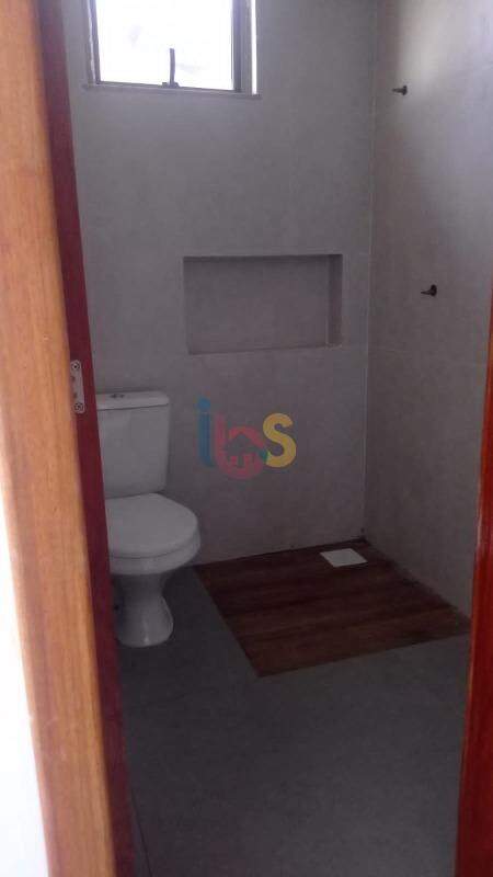 Casa, 2 quartos, 80 m² - Foto 8