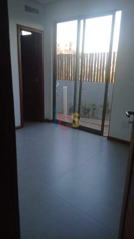 Casa, 2 quartos, 80 m² - Foto 7