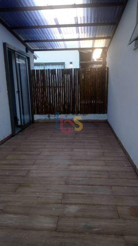 Casa, 2 quartos, 80 m² - Foto 10