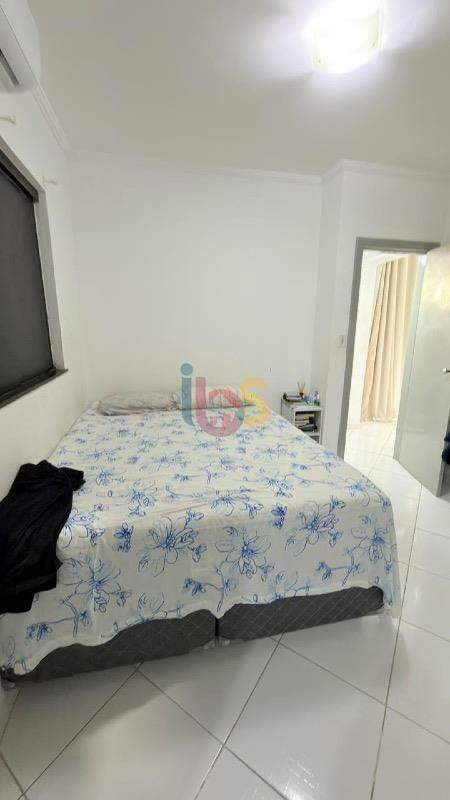 Apartamento, 2 quartos, 90 m² - Foto 7