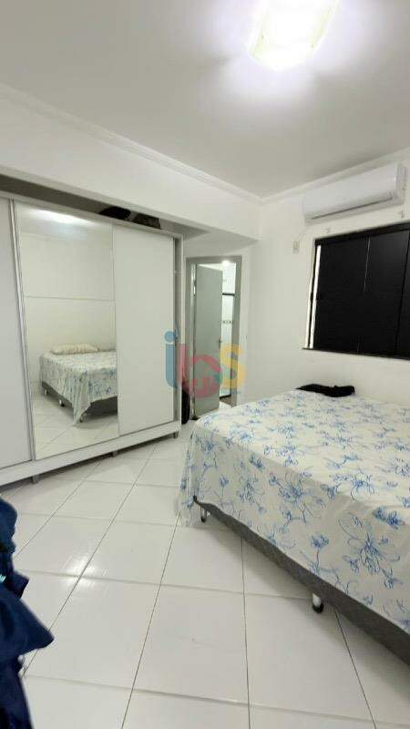 Apartamento, 2 quartos, 90 m² - Foto 6