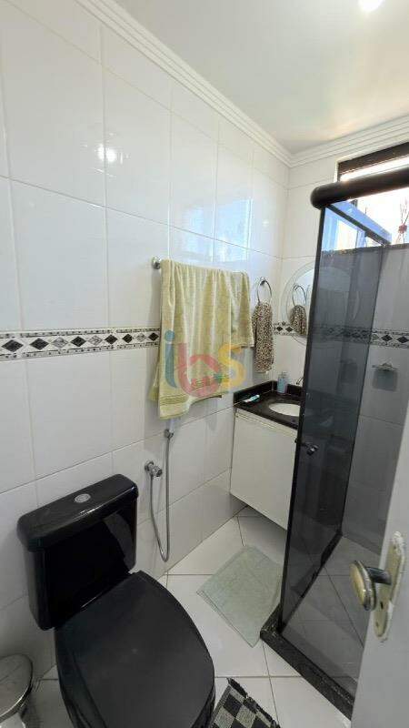 Apartamento, 2 quartos, 90 m² - Foto 4