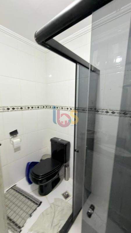 Apartamento, 2 quartos, 90 m² - Foto 5