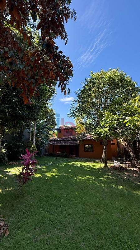 Casa, 3 quartos, 135 m² - Foto 2