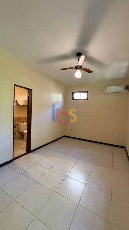 Casa, 3 quartos, 135 m² - Foto 8