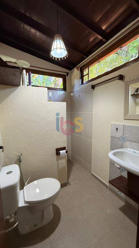 Casa, 3 quartos, 135 m² - Foto 15